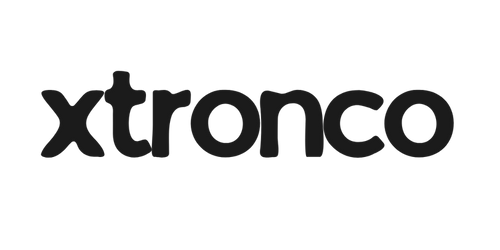 xtronco